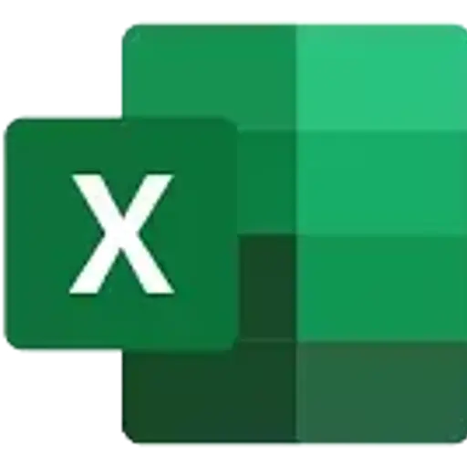 Excel VBA-Programmierung Aufbaukurs